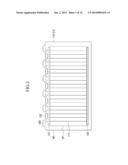 DISPLAY DEVICE diagram and image