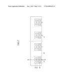 DISPLAY DEVICE diagram and image