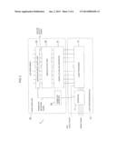 SOURCE DRIVER AND LIQUID CRYSTAL DISPLAY DEVICE diagram and image