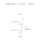 SOURCE DRIVER AND LIQUID CRYSTAL DISPLAY DEVICE diagram and image