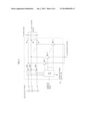 SOURCE DRIVER AND LIQUID CRYSTAL DISPLAY DEVICE diagram and image