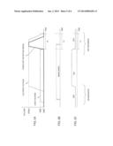 SOURCE DRIVER AND LIQUID CRYSTAL DISPLAY DEVICE diagram and image