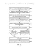 MECHANISM TO GIVE HOLOGRAPHIC OBJECTS SALIENCY IN MULTIPLE SPACES diagram and image