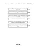 MECHANISM TO GIVE HOLOGRAPHIC OBJECTS SALIENCY IN MULTIPLE SPACES diagram and image