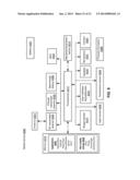 MECHANISM TO GIVE HOLOGRAPHIC OBJECTS SALIENCY IN MULTIPLE SPACES diagram and image