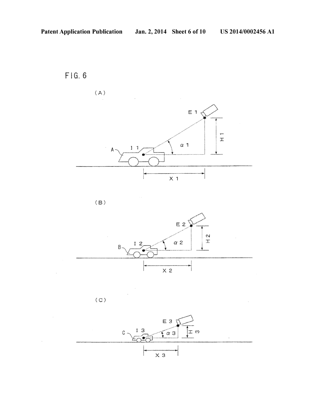 IMAGE PROCESSING APPARATUS AND STORING MEDIUM THAT STORES IMAGE PROCESSING     PROGRAM - diagram, schematic, and image 07