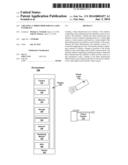 CREATING A THREE DIMENSIONAL USER INTERFACE diagram and image