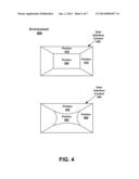 CREATING A THREE DIMENSIONAL USER INTERFACE diagram and image