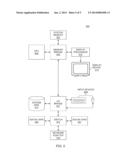 EFFICIENT RENDERING OF VOLUMETRIC ELEMENTS diagram and image