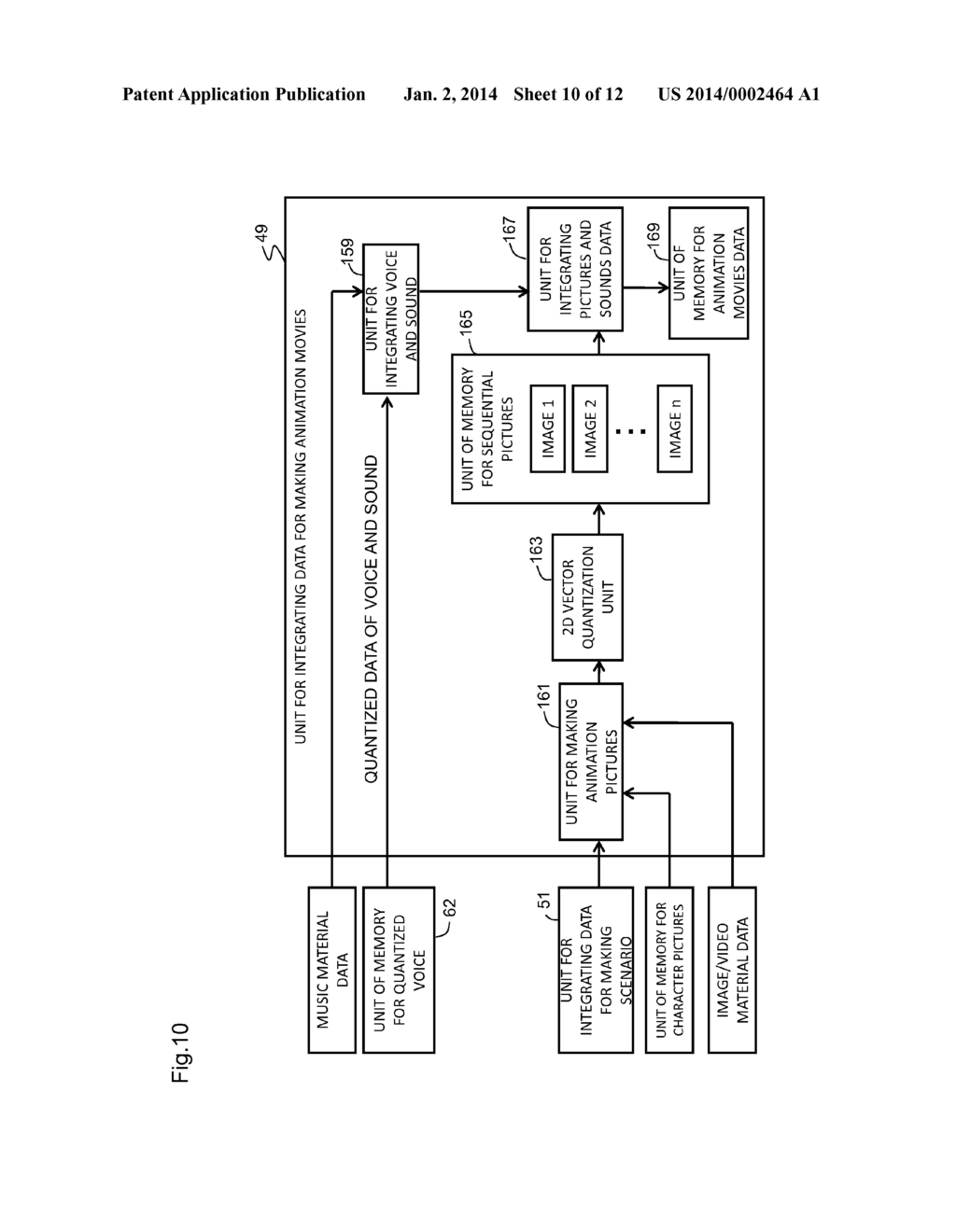 SUPPORT AND COMPLEMENT DEVICE, SUPPORT AND COMPLEMENT METHOD, AND     RECORDING MEDIUM - diagram, schematic, and image 11