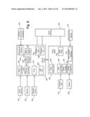 DEEP AUGMENTED REALITY TAGS FOR HEAD MOUNTED DISPLAYS diagram and image