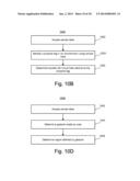 DEEP AUGMENTED REALITY TAGS FOR HEAD MOUNTED DISPLAYS diagram and image