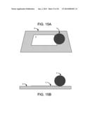 DEEP AUGMENTED REALITY TAGS FOR HEAD MOUNTED DISPLAYS diagram and image