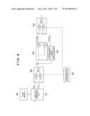 IMAGE PROCESSING APPARATUS AND IMAGE PROCESSING METHOD diagram and image