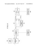 IMAGE PROCESSING APPARATUS AND IMAGE PROCESSING METHOD diagram and image