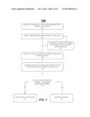 GENERATION BASED UPDATE SYSTEM diagram and image