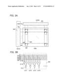 LIQUID CRYSTAL DISPLAY DEVICE, METHOD FOR DRIVING THE SAME, AND ELECTRONIC     DEVICE INCLUDING THE SAME diagram and image