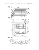 LIQUID CRYSTAL DISPLAY DEVICE, METHOD FOR DRIVING THE SAME, AND ELECTRONIC     DEVICE INCLUDING THE SAME diagram and image