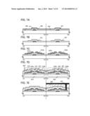 LIQUID CRYSTAL DISPLAY DEVICE, METHOD FOR DRIVING THE SAME, AND ELECTRONIC     DEVICE INCLUDING THE SAME diagram and image