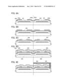 LIQUID CRYSTAL DISPLAY DEVICE, METHOD FOR DRIVING THE SAME, AND ELECTRONIC     DEVICE INCLUDING THE SAME diagram and image