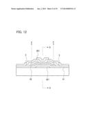 LIQUID CRYSTAL DISPLAY DEVICE, METHOD FOR DRIVING THE SAME, AND ELECTRONIC     DEVICE INCLUDING THE SAME diagram and image