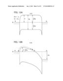 LIQUID CRYSTAL DISPLAY DEVICE, METHOD FOR DRIVING THE SAME, AND ELECTRONIC     DEVICE INCLUDING THE SAME diagram and image