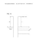 LIQUID CRYSTAL DISPLAY DEVICE, METHOD FOR DRIVING THE SAME, AND ELECTRONIC     DEVICE INCLUDING THE SAME diagram and image