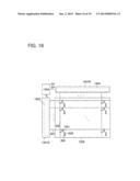 LIQUID CRYSTAL DISPLAY DEVICE, METHOD FOR DRIVING THE SAME, AND ELECTRONIC     DEVICE INCLUDING THE SAME diagram and image