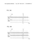 LIQUID CRYSTAL DISPLAY DEVICE, METHOD FOR DRIVING THE SAME, AND ELECTRONIC     DEVICE INCLUDING THE SAME diagram and image