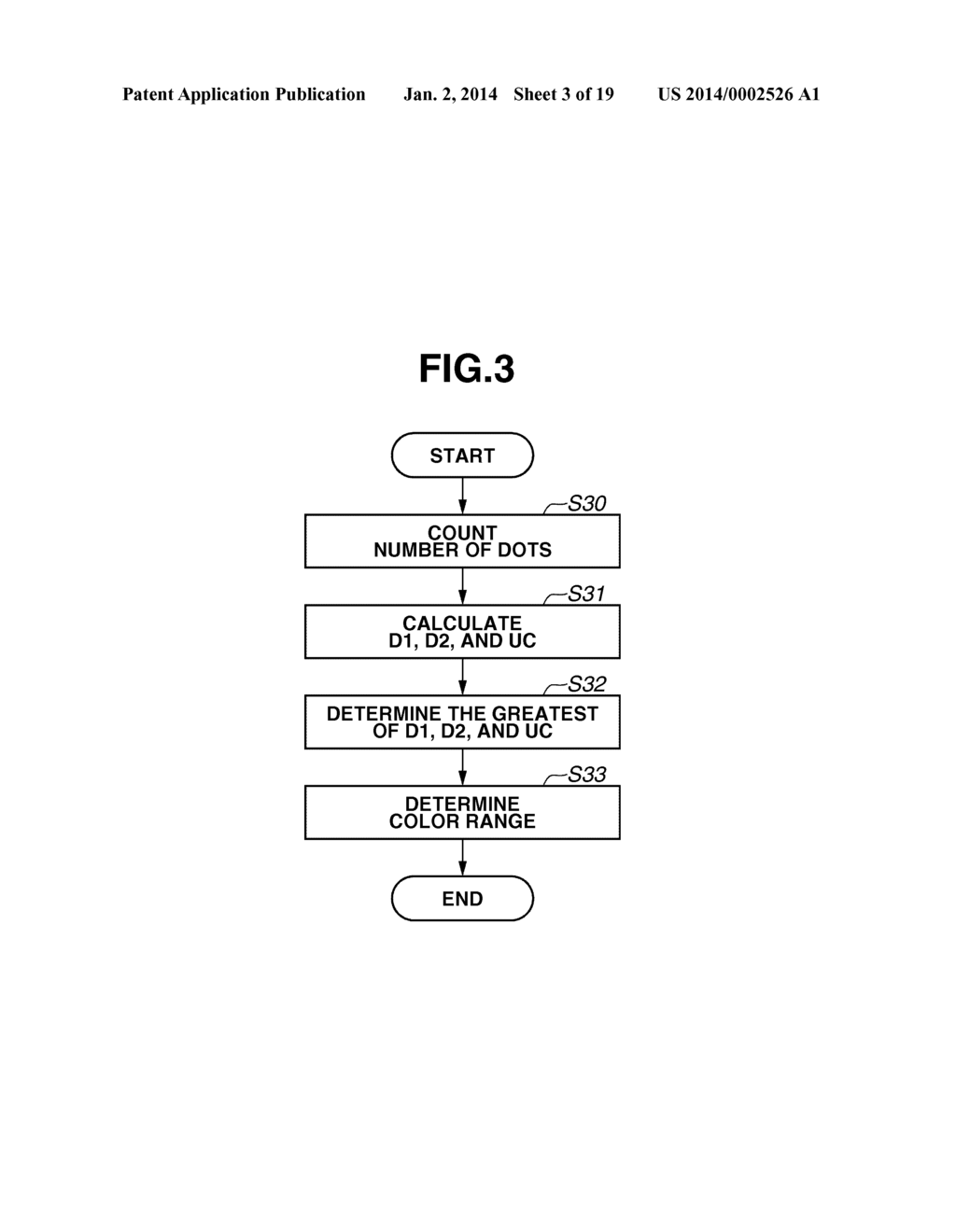 DATA PROCESSING APPARATUS, DATA PROCESSING METHOD, AND STORAGE MEDIUM - diagram, schematic, and image 04