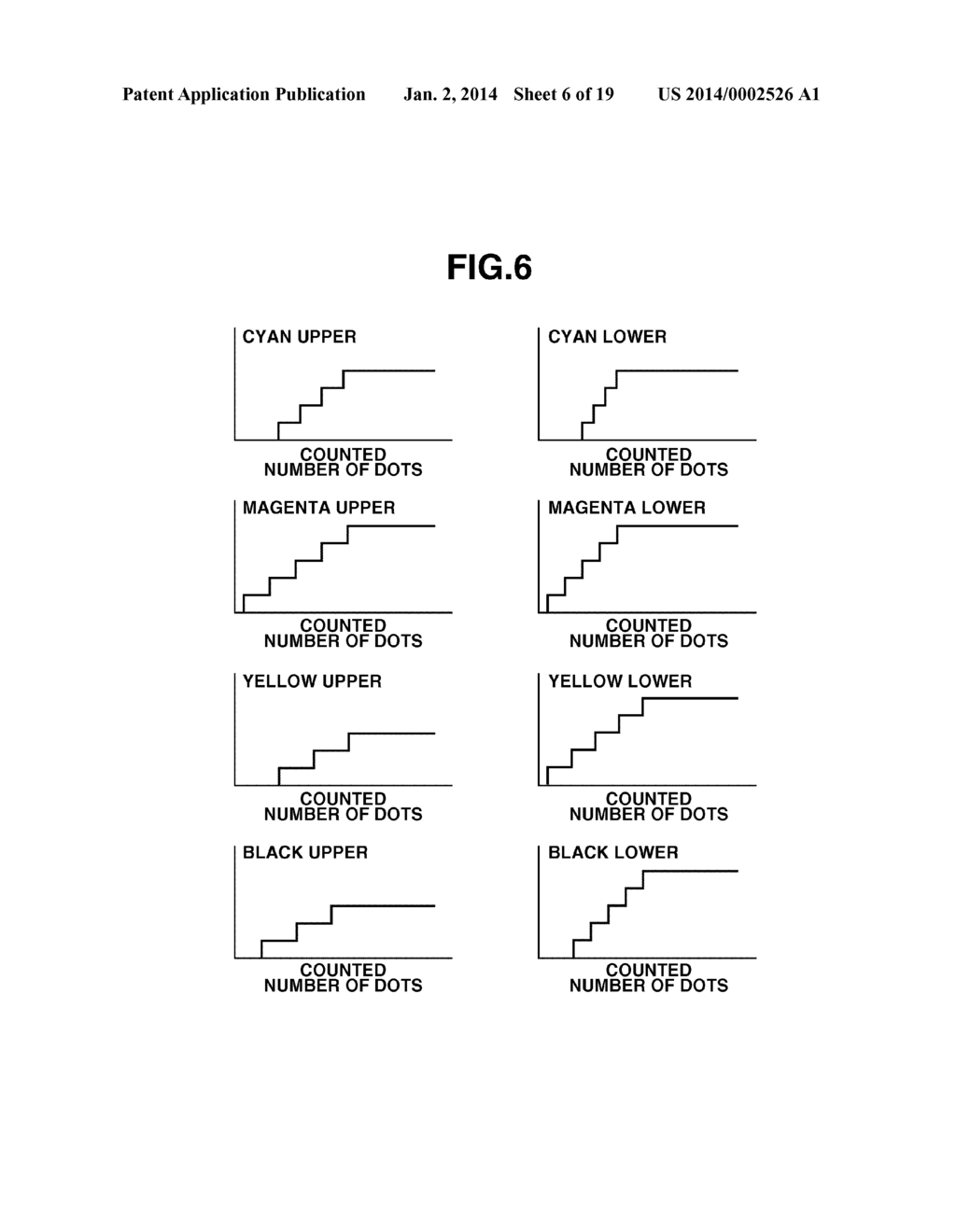 DATA PROCESSING APPARATUS, DATA PROCESSING METHOD, AND STORAGE MEDIUM - diagram, schematic, and image 07