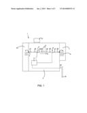 REPRODUCTION APPARATUS FOR PRINTING ON SHEETS diagram and image