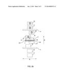 REPRODUCTION APPARATUS FOR PRINTING ON SHEETS diagram and image