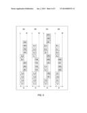 REPRODUCTION APPARATUS FOR PRINTING ON SHEETS diagram and image