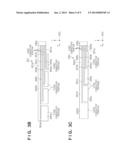 SEMICONDUCTOR DEVICE, LIQUID DISCHARGE HEAD, LIQUID DISCHARGE CARTRIDGE,     AND LIQUID DISCHARGE APPARATUS diagram and image