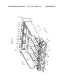 INKJET IMAGE FORMING APPARATUS AND INK CONTAINER diagram and image