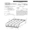 INKJET IMAGE FORMING APPARATUS AND INK CONTAINER diagram and image