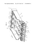 INKJET IMAGE FORMING APPARATUS AND INK CONTAINER diagram and image