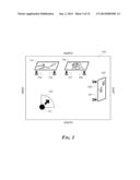 PORTABLE PROPRIOCEPTIVE PERIPATETIC POLYLINEAR VIDEO PLAYER diagram and image