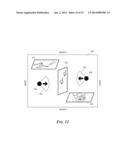 PORTABLE PROPRIOCEPTIVE PERIPATETIC POLYLINEAR VIDEO PLAYER diagram and image