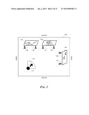 PORTABLE PROPRIOCEPTIVE PERIPATETIC POLYLINEAR VIDEO PLAYER diagram and image