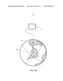 PORTABLE PROPRIOCEPTIVE PERIPATETIC POLYLINEAR VIDEO PLAYER diagram and image