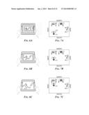 PORTABLE PROPRIOCEPTIVE PERIPATETIC POLYLINEAR VIDEO PLAYER diagram and image