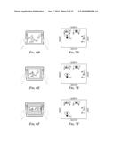 PORTABLE PROPRIOCEPTIVE PERIPATETIC POLYLINEAR VIDEO PLAYER diagram and image