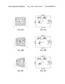 PORTABLE PROPRIOCEPTIVE PERIPATETIC POLYLINEAR VIDEO PLAYER diagram and image