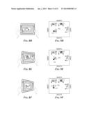 PORTABLE PROPRIOCEPTIVE PERIPATETIC POLYLINEAR VIDEO PLAYER diagram and image