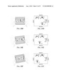 PORTABLE PROPRIOCEPTIVE PERIPATETIC POLYLINEAR VIDEO PLAYER diagram and image