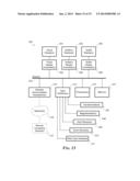 PORTABLE PROPRIOCEPTIVE PERIPATETIC POLYLINEAR VIDEO PLAYER diagram and image