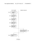 VIDEO PROCESSING APPARATUS AND CONTROL METHOD THEREOF diagram and image