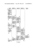 VIDEO PROCESSING APPARATUS AND CONTROL METHOD THEREOF diagram and image